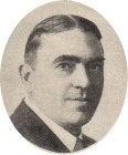 Arthur Collins (photo: 'Edison Re-creations 1922')