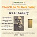 Ira Sankey, 1898-1900 (click for details)